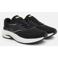 Спортивная обувь Joma Speed Men 2501 Black (39) RSPEES2501