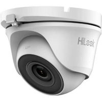 Камера наблюдения HiLook THC-T110 HD TVI (1Mpx 2.8mm)