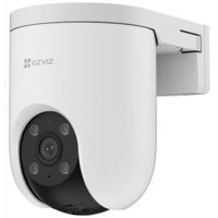 Камера наблюдения EZVIZ CS-H8c-R200-1J5WKFL PT (5Mpx 4mm)