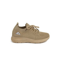 Кроссовки Женские (36-41)