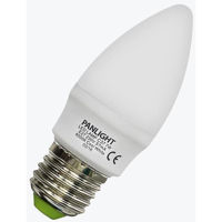 Лампочка Panlight PL-CAP70276