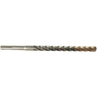 Set de tubulare, bite, duze Milwaukee 4932352032 Burghiu SDS+ 12x210 Mx4