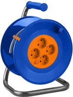 Удлинитель электрический Wadfow WEJ8380