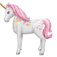 Unicorn roz