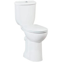 Унитаз Creavit Handicap. BD315/ SD410 / KC0703/IT5130