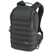 Сумка для фото-видео Lowepro Protactic BP 350 AW