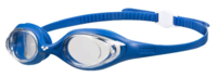 Ochelari inot Arena Spider 000024-171 (4110)