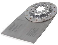 Набор головок, бит, насадок Wolfcraft Скребок Expert HCS 4249000