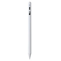 Аксессуар для планшета Dux Ducis Stylus Pen for iPad SP-06, White