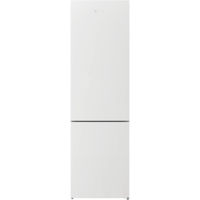 Холодильник с нижней морозильной камерой Indesit INKS1401W4E