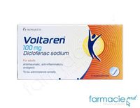 Voltaren® sup.100 mg N5