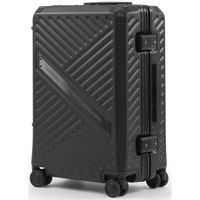 Valiză ASUS ROG SLASH (90XB08P0-BSS000)