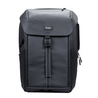 Rucsac pentru laptop Trust Jersey, black
