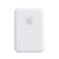 Apple MagSafe Battery Pack A2384, MJWY3