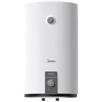 Водонагреватель накопительный Midea D100-20EFN1