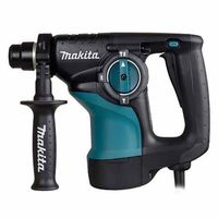 Перфоратор Makita HR 2810