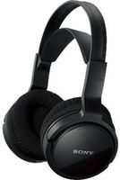 Наушники беспроводные Sony MDR-RF811RK