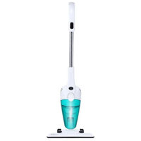 Пылесос проводной Deerma DX118C