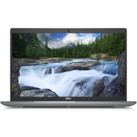 Ноутбук Dell Latitude 5540 (N009L554015EMEA_VP_UBU)