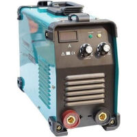 Aparat de sudură Hammer 34077 220kW/50Hz,250A,