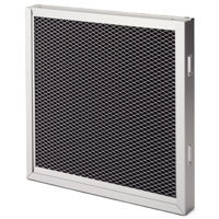Фильтр для вытяжки Falmec CHARCOL-ZEOLITE FILTERS FOR MOVE