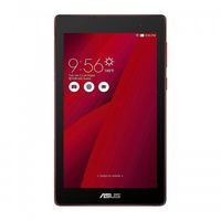 Asus ZenPad C 7.0 Z170CG Red