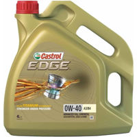 Ulei Castrol 0W40 Edge Titanium Dexos2 4L (1534A7)