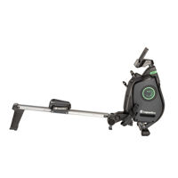 Силовой комплекс inSPORTline 7640 Aparat vislit (150 kg) IN20113 Thenar