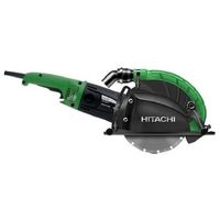 cumpără Masina de debitat Hitachi CM9SR-NK în Chișinău
