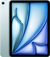 Планшетный компьютер Apple iPad Air 2025 11" Wi-Fi 256GB Blue MCA34