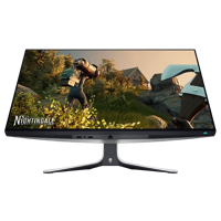 27" DELL Alienware "AW2723DF"