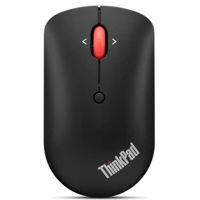 Mouse Lenovo 4Y51D20848 ThinkPad Compact