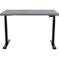 Стол компьютерный CUSTÓ 100.02.0027 FlexiDesk