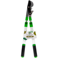 Ножницы садовые Micul Fermier Телескопический секатор 67x20x4 см (MF-UG3004-S001-G01)