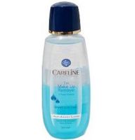 Careline Blue Средство для снятия макияжа (170 мл) 269953
