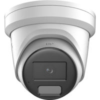 Камера наблюдения Hikvision DS-2CD2387G2H-LISU/SL (8Mpx 2.8mm)