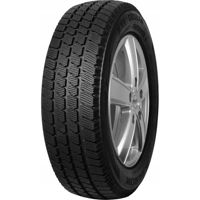 Шина Nordexx 225/65 R16C 111R NA6000 Van