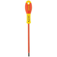 Отвёртка Stanley 0-65-413 Surubelnita Fatmax lata 5.5x150mm VDE 1000V