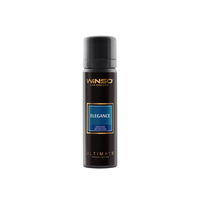 WINSO Parfume Ultimate Aerosol 75ml Elegance 830130