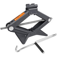 Домкрат Wokin Cric mecanic 2T (736220)