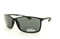 Polar Glare - PG 6025C