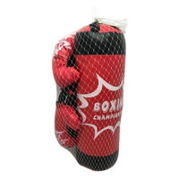 Товар для бокса Optmarket 200331020 Set pentru box