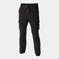 Pantaloni de trening Joma - CALIFORNIA NEGRO