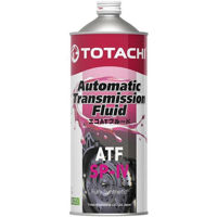 Ulei Totachi ATF SP-IV 1L Fully Syn
