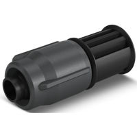 Furtun Karcher 2.645-233.0 Opritor pentru furtun (Rain System)