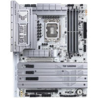 Материнская плата ASUS TUF GAMING Z890-PRO WIFI