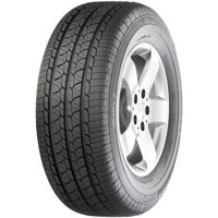 Шина Barum 205/65 R15C 102/100T Vanis 2 6PR