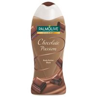 Palmolive Gel de duş Gourmet Chocolat, 500 ml