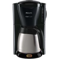 Кофеварка Philips HD7544/20