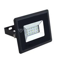 5942 Projector LED 10W  6500K Promo